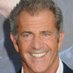 Mel Gibson (@MelGibsonFilms) Twitter profile photo