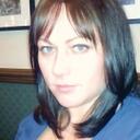 Vicky Kearns - @vickyl11 - Twitter