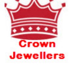 FREE Jewellery @ Crown Jewellers! MASSIVE Clearance Sale... EVERYTHING MUST GO! 
U Pay Only Shipping & Handling. 
GO NOW! Click The Link Below...