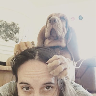 iokabuloglu's profile picture. 