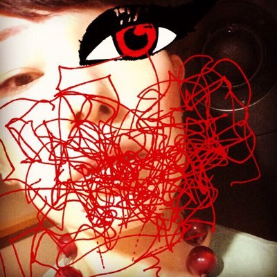 bilateral_dog's profile picture. 毎月第一土曜日22:00〜 神戸発のインターネットラジオSPACE DOG! からお届けしているプログラム。週末を彩るイベント、人、音楽をご紹介。観覧可.無料&Bar営業も有り