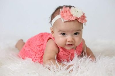 Wife: Ashley Foster❤️ Daughter: Liliana Kay Foster ❤️ Age: 23 Aries Place of work: Switchman @ UTLX MCMXCIII