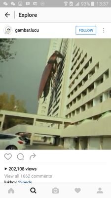 Mirna66026637's profile picture. Yakin dan harus mencoba