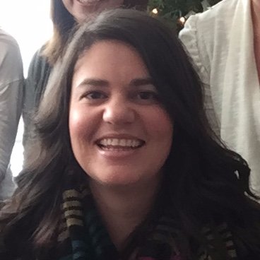 WhitKav's profile picture. 