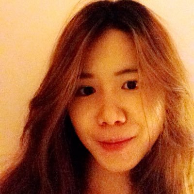 jiaxuan97's profile picture. Be yourself , don't depend on others