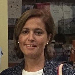 bearuizperez's profile picture. Disfruto con la vida, con la gente y una buena peli.Ah!!! y soy una loca de la reposteria sí quieres seguir investigando https://t.co/uqAXi2Qva2