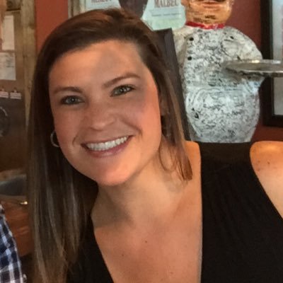 Mrs_Schlaegel's profile picture. Worthington Teacher 👩‍🏫