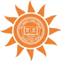 McKinley Summer Plus (@mck_summerplus) 's Twitter Profile