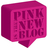 pitnb's profile image