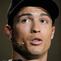 CR7 (@cr7b29) 's Twitter Profile Photo CR7 (@cr7b29) 's Twitter Profile Photo