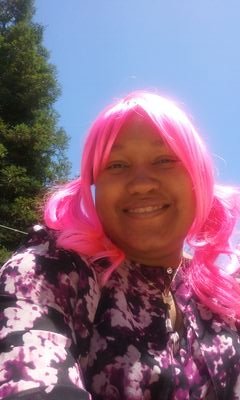 Ine60076237's profile picture. 