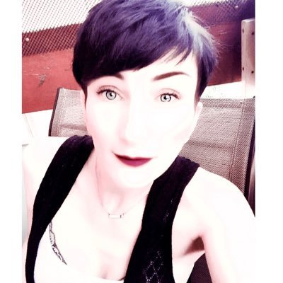 Alic1978Alic's profile picture. 