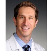 Matthew Goldstein (@mattaustein) 's Twitter Profile
