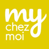 mychezmoi (@mychezmoifr) 's Twitter Profile