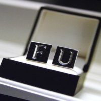 André (@oandrepa) 's Twitter Profile Photo