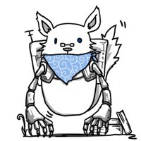 stlwolf (@stlwolf13) 's Twitter Profile