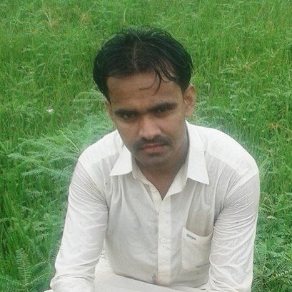 allahbuxmallah1's profile picture. 