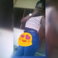 nahnahaquoxierh's profile picture. IG: BhEh_LyHnNdErh 
 Snapchat:BhEh_LyHnNdErh 
Fb:Mharmhierh Hakoxuierh Boahemaa Ameyaw