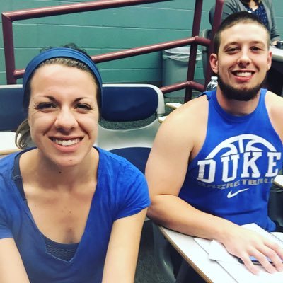 SamAtState's profile picture. 