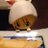 apple_candy0127