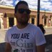 Guillermo Rodriguez (@guillermo_rodp) Twitter profile photo Guillermo Rodriguez (@guillermo_rodp) Twitter profile photo