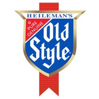 Old Style Beer(@oldstylebeer) 's Twitter Profile Photo