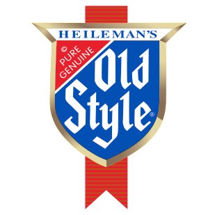 Old Style Beer (@oldstylebeer) / X
