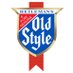Old Style Beer (@oldstylebeer) Twitter profile photo