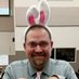 Samuel Crupi (@ocpsscrupi) Twitter profile photo Samuel Crupi (@ocpsscrupi) Twitter profile photo