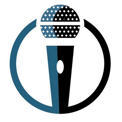 calgarycallback's profile picture. CallBack Corporate Entertainment is the top standup comedian and entertainers booking agency in Calgary, Canada.