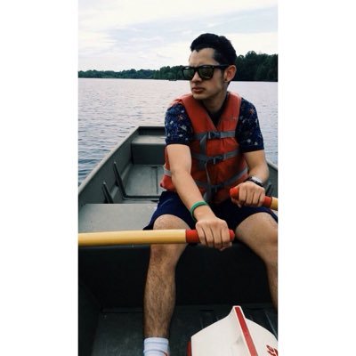 iEmersonBar_'s profile picture. Love me for who I'm    Instagram: iemersonbar_                                                                 Guatemala