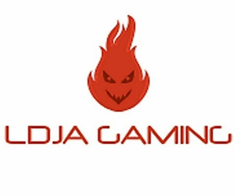 EXTREME GAMER FOLLOW FOR GAMING NEWS AND TO WATCH GAMING VIDS.
checkout my insane channel:LDJAGAMING LINK:https://t.co/qCVCSRO7Mw