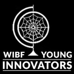 Providing young Indigenous entrepreneurs an opportunity to network, showcase product & create business opportunities in Canada and Internationally @WIBF_ILDII