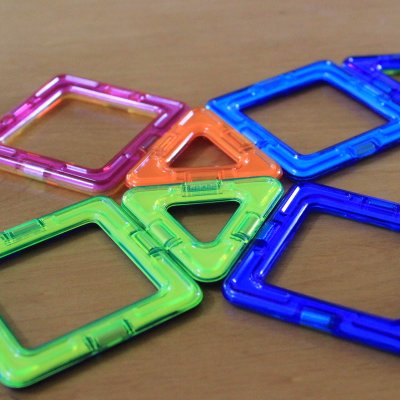 learningtostem's profile picture. LearningtoSTEM delivers content to help parents or educators instill a love for STEM (though, sometimes its for the adults and not the children).