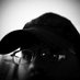 Madman Reads & Rocks (@madmanrantstx) Twitter profile photo Madman Reads & Rocks (@madmanrantstx) Twitter profile photo