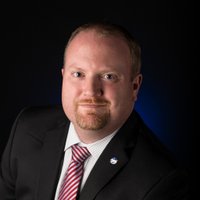 Jason Crusan (@jasoncrusan) 's Twitter Profile