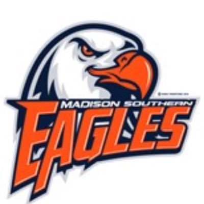 Ofificial Madison Southern Boys Soccer Account