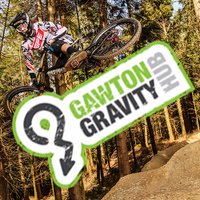 Gawton Gravity Hub (@gawtondh) 's Twitter Profile