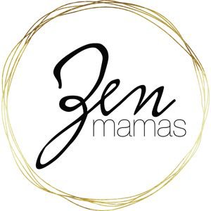 Zen Mamas