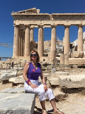 KubraAnl1's profile picture. Ekonomi ve Finans Haber Gündem Siyaset Türkiye Siyaseti Politikacılar Müzik