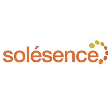 Solésence Profile