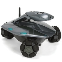 RC Hobbies, Radio Control Toys, RC Trucks, RC Cars, RC Helicopters, RC Tanks, RC Planes,