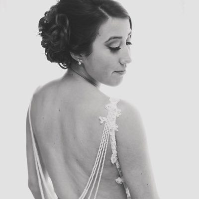 ms_roseexo's profile picture. 27|JOB|HOB|COTA♿️|⚓️|#LforLuis