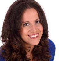 Margaret Felice (@margaretfelice) 's Twitter Profile