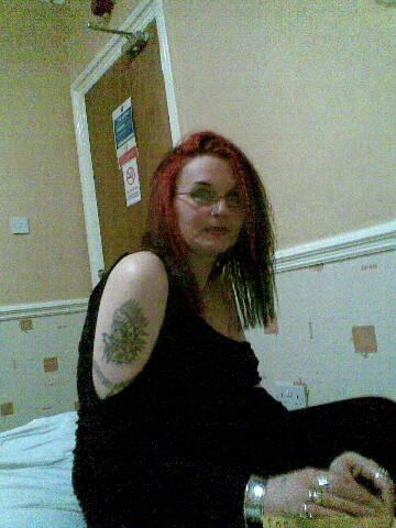 ZodiacMoon's profile picture. 