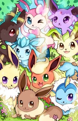 Eeveelution11's profile picture. Pokémon go master! Controls most of the gyms in Ft. Myers 4 total! Follow me for Pokémon go updates