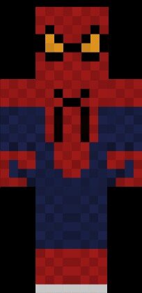 webslinger911's profile picture. 