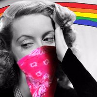 Mulumbi (@mulumbi_der_mod) Twitter profile photo