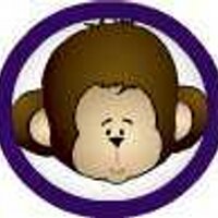 Fun4TheBrain (@fun4thebrain) 's Twitter Profile