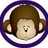 Fun4TheBrain's profile image